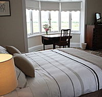 Brambletye Lodge - Accommodation Sunshine Coast