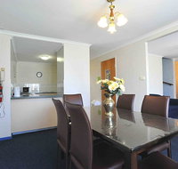 Alanvale Apartments  Motor Inn - Accommodation Sunshine Coast