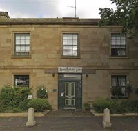 Ross Bakery Inn - Accommodation Sunshine Coast