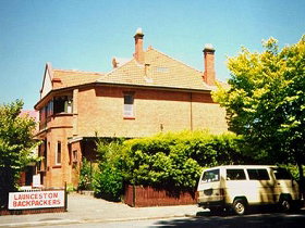 Norwood TAS Accommodation Sunshine Coast