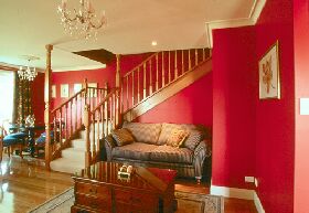 Aldermere Estate Apartments - Accommodation Sunshine Coast 0