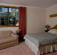 Bridport Bay Inn - Accommodation Sunshine Coast