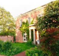 Blenheim Bed and Breakfast - Accommodation Sunshine Coast