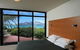 Edge Of The Bay Resort - thumb 3