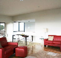 Bicheno Beach Stay - Accommodation Sunshine Coast