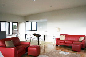Bicheno Beach Stay - Accommodation Sunshine Coast 0