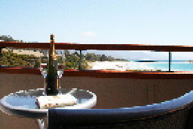 Bicheno Beach Stay - Accommodation Sunshine Coast 1