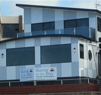 Burnie by the Bay Holiday Apartments - Accommodation Sunshine Coast