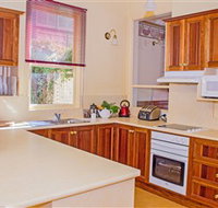 Duck House - The - Accommodation Sunshine Coast