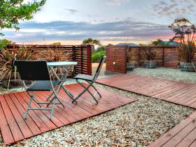  Accommodation Sunshine Coast