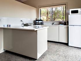 Hazards Escape - Accommodation Sunshine Coast 1