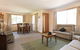 Shuckers Cottages - thumb 3
