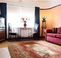 Apartments Down Town - Accommodation Sunshine Coast