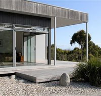 Aplite House - Accommodation Sunshine Coast