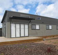 Bicheno Holiday Rentals - Hazards View Drive Coles Bay - Accommodation Sunshine Coast