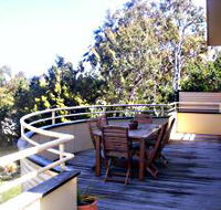 The Beach House - Freycinet - Accommodation Sunshine Coast