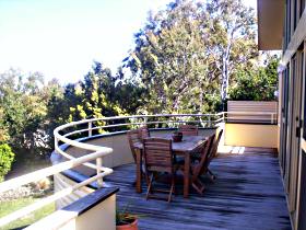The Beach House - Freycinet - Accommodation Sunshine Coast 0