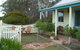 Freshwater Creek Cottages - thumb 2