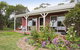 Freshwater Creek Cottages - thumb 0