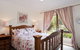 Freshwater Creek Cottages - thumb 3