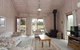 Freshwater Creek Cottages - thumb 5