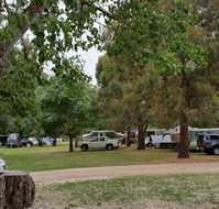 Valley View Caravan Park - Accommodation Sunshine Coast