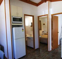 Pental Island Holiday Park - Accommodation Sunshine Coast
