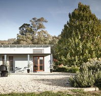 Casa Luna Gourmet Accommodation - Accommodation Sunshine Coast