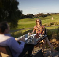 RACV Cape Schanck Resort - Accommodation Sunshine Coast