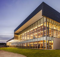 RACV Resort Inverloch - Accommodation Sunshine Coast