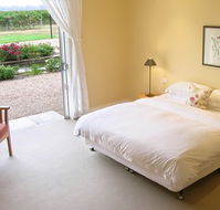 Lindenwarrah - A Lancemore Group Hotel - Accommodation Sunshine Coast
