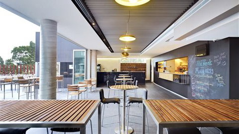 Atura Dandenong - Accommodation Sunshine Coast 1