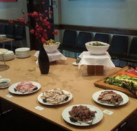 Sovereign Park Motor Inn - Accommodation Sunshine Coast