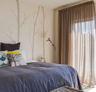Lakeside Villas at Crittenden Estate - Accommodation Sunshine Coast