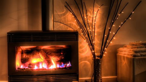 Anchors Beach House - Accommodation Sunshine Coast 3