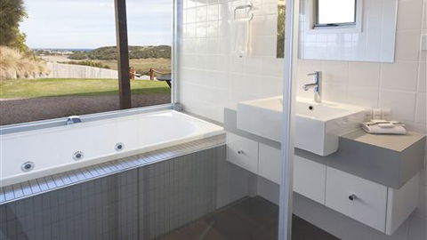 Anchors Beach House - Accommodation Sunshine Coast 7