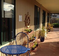 Bells By The Beach Holiday House Ocean Grove - Accommodation Sunshine Coast