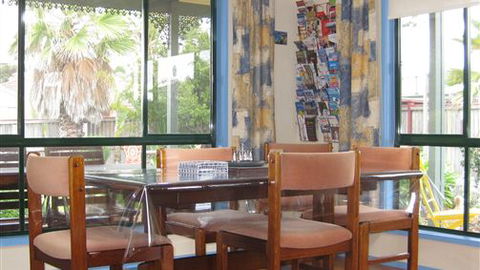 Bells By The Beach Holiday House Ocean Grove - Accommodation Sunshine Coast 3