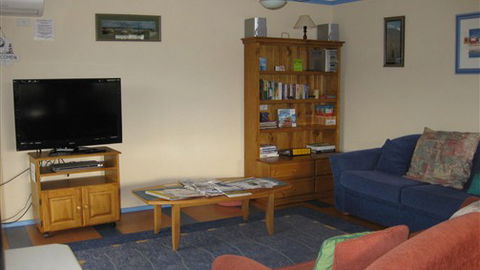 Bells By The Beach Holiday House Ocean Grove - Accommodation Sunshine Coast 5