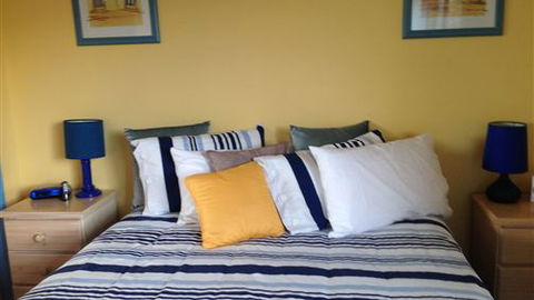 Bells By The Beach Holiday House Ocean Grove - Accommodation Sunshine Coast 4