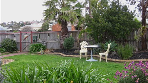 Bells By The Beach Holiday House Ocean Grove - Accommodation Sunshine Coast 6