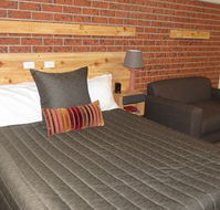 AAT 28 Goldsmith Hotel - Accommodation Sunshine Coast