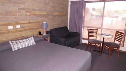 AAT 28 Goldsmith Hotel - Accommodation Sunshine Coast 3