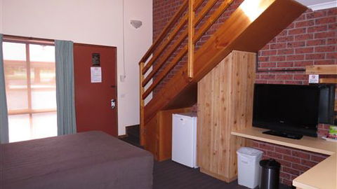 AAT 28 Goldsmith Hotel - Accommodation Sunshine Coast 7