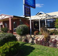 Murray River Motel - Accommodation Sunshine Coast