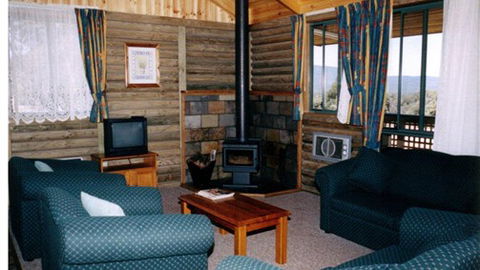 Happy Wanderer Holiday Resort - Accommodation Sunshine Coast 5