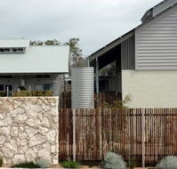 Oceanic Sorrento - Motel Apartments - Accommodation Sunshine Coast