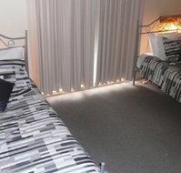 Grampians Wonderland Cottages - Accommodation Sunshine Coast