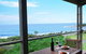 A Great Ocean Road Resort Whitecrest - thumb 0