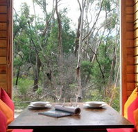 DULC - Accommodation Sunshine Coast